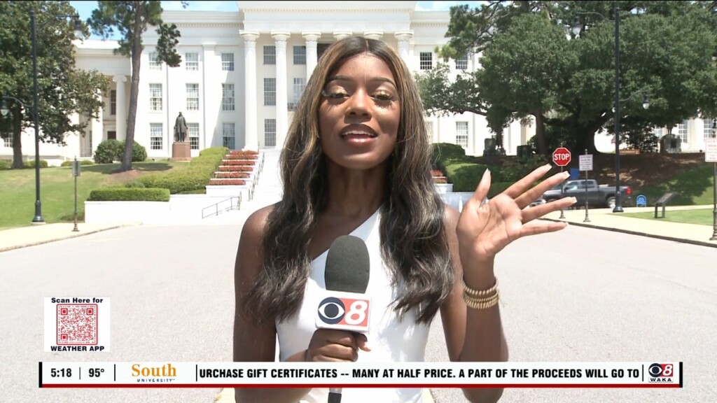 Whats Happening 080323