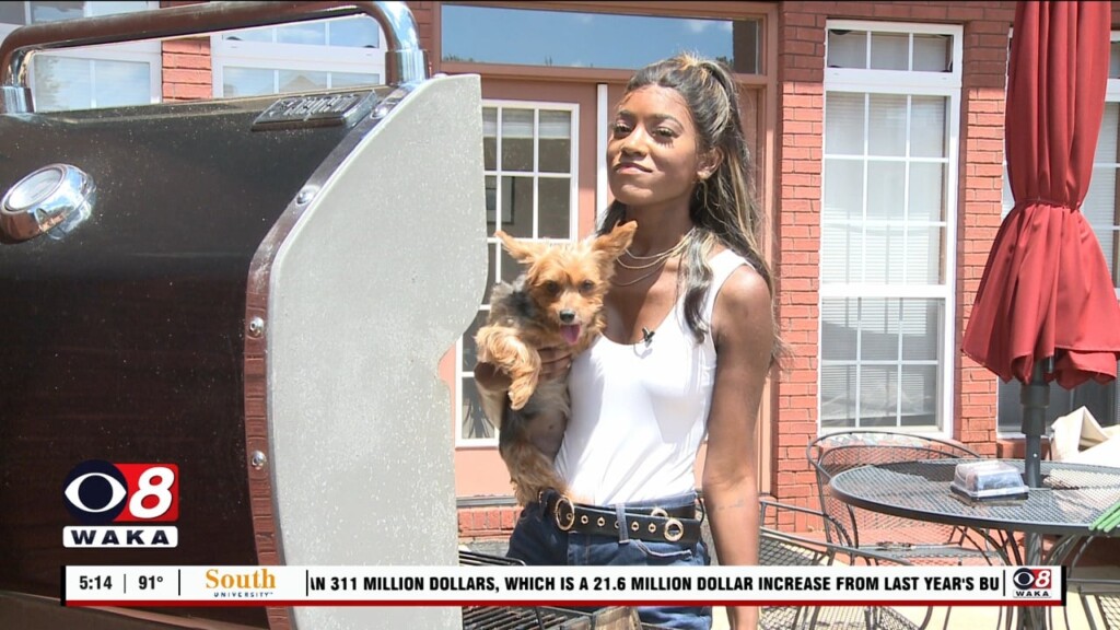 Whats Happening 081723