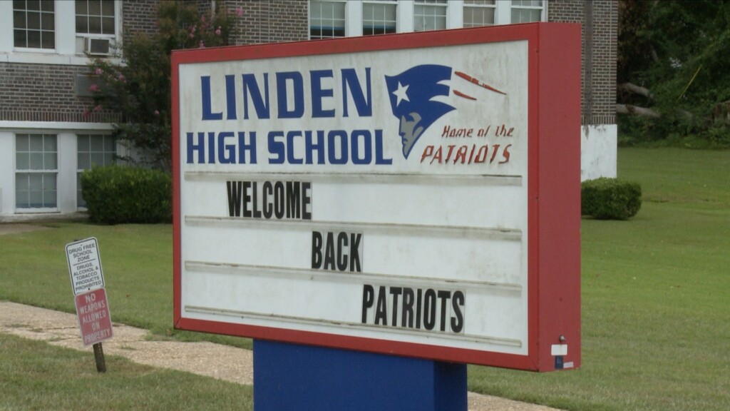 Wal Mc1stday0808 Pkg