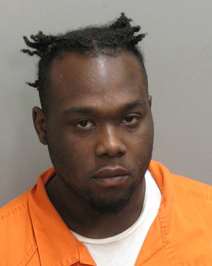 Barnett Corrick28166