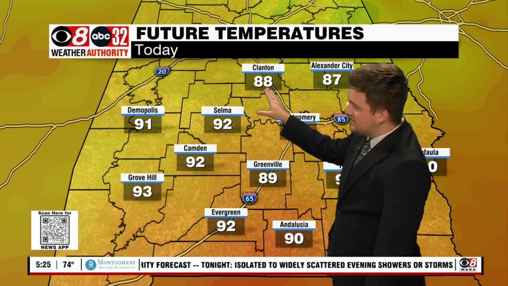 Riley 8/31 Am Wx