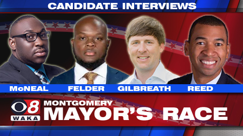 Mayorcandidateinterviews081023