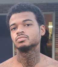 Thomasjordanandrew081423