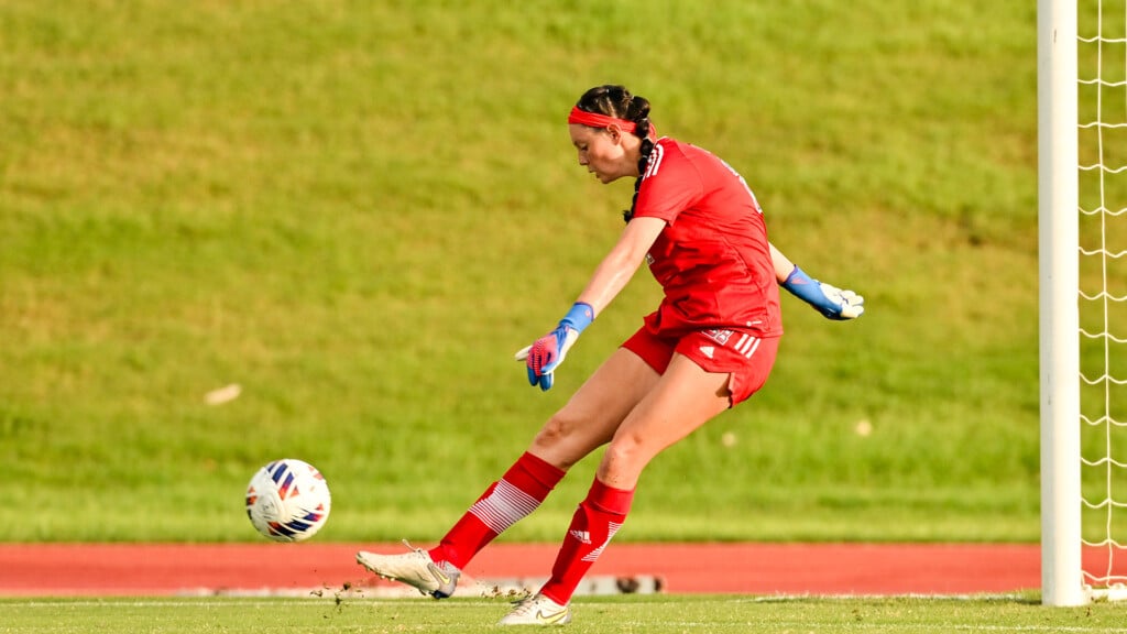 Troy Set to Play Alabama at Riverwalk Stadium in Final Midweek of