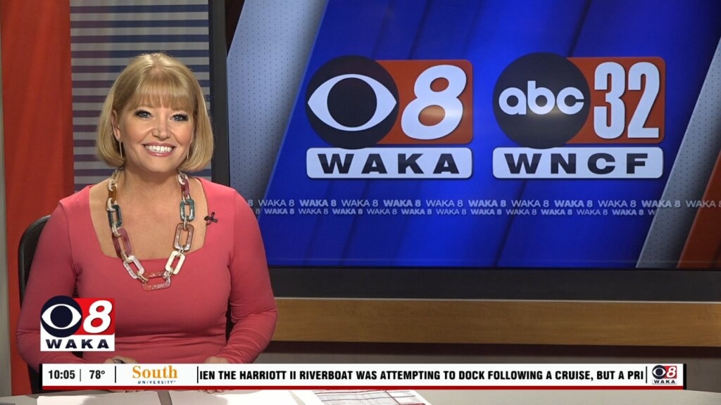 Al Special Tax Rebate