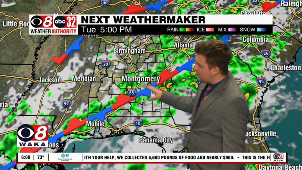 Riley 8/29 Am Wx