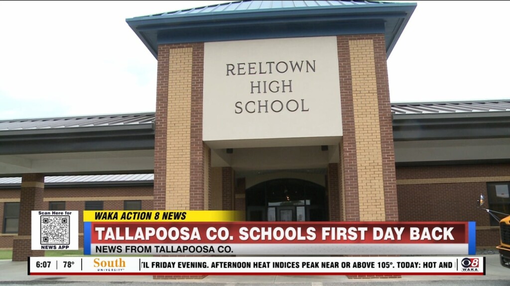 Tallapoosa Schools 080423