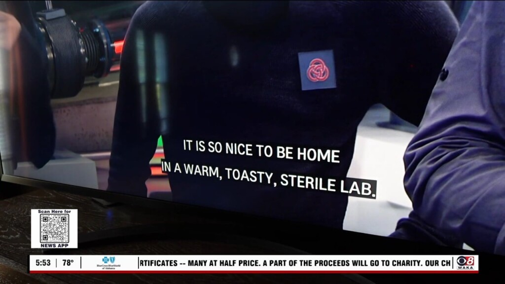 Wtt Closed Captioning 082223