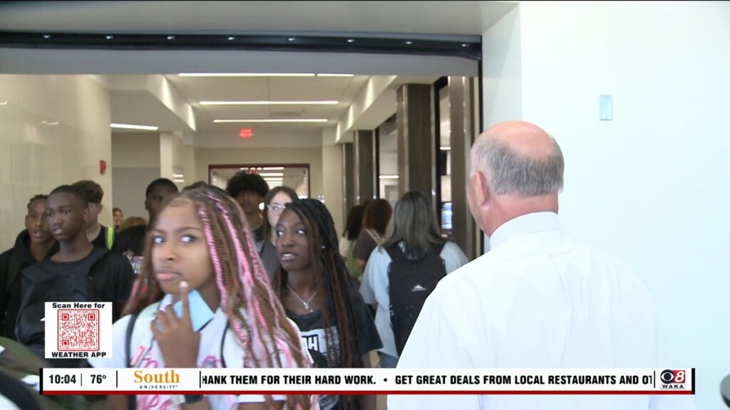 Elmore Co Schools 080823