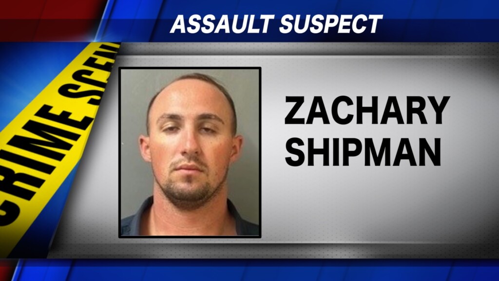 Wal Vasserprotest Sotvo