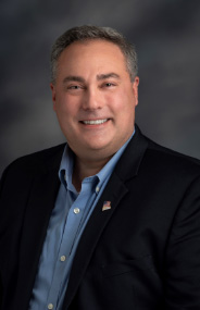 Coledavidrepresentative