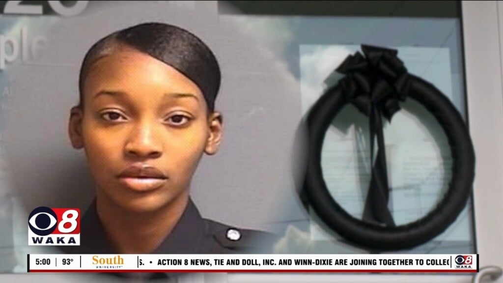 Pughsley Exclusive 082423