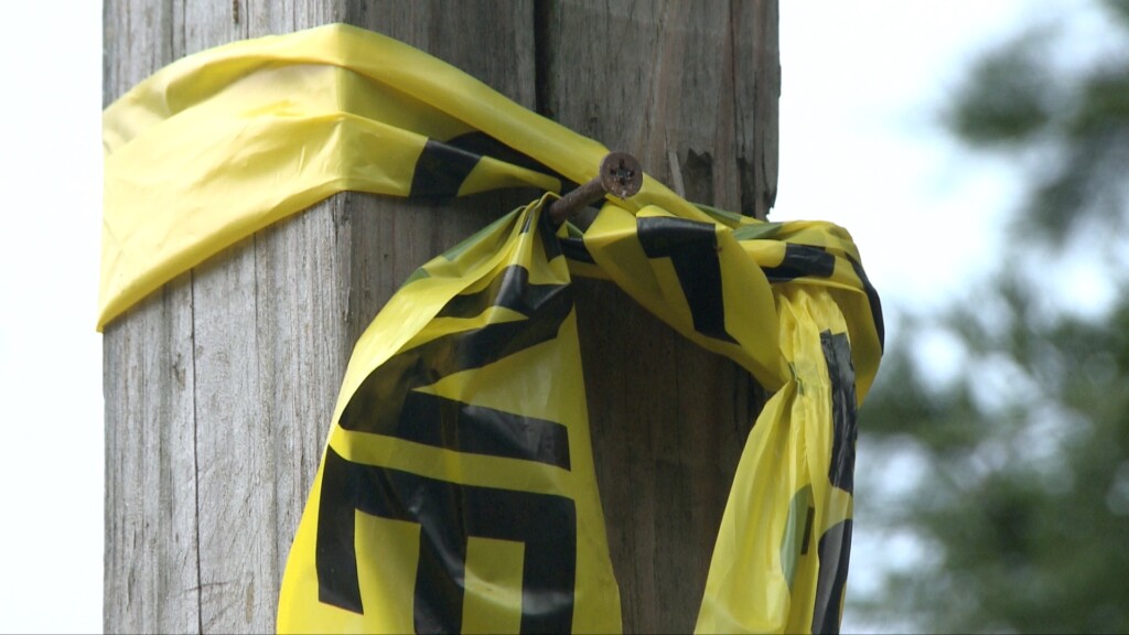 Wal Twoincidents0828 Pkg2