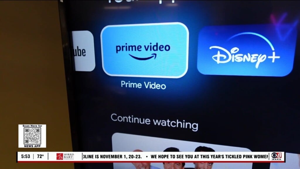 Wtt Streaming Video Commercials 092623
