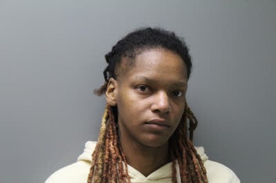 Brianna Leanate Cowart Birckett 1