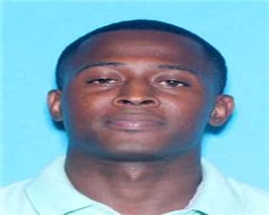 Centario D Williams34002