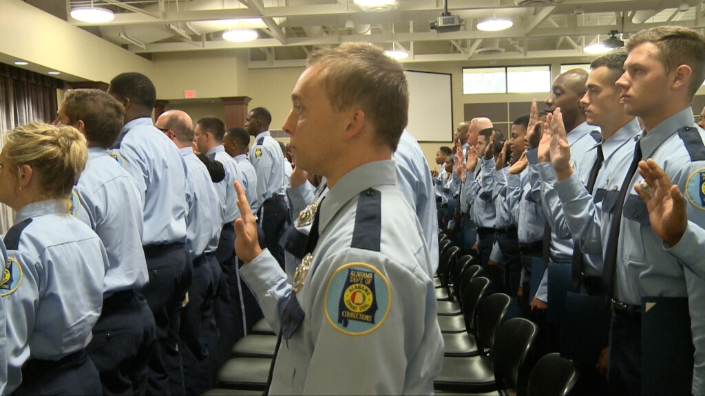 Wal Adocgrad0914 Fox Pkg