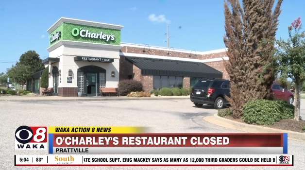 Ocharleys1