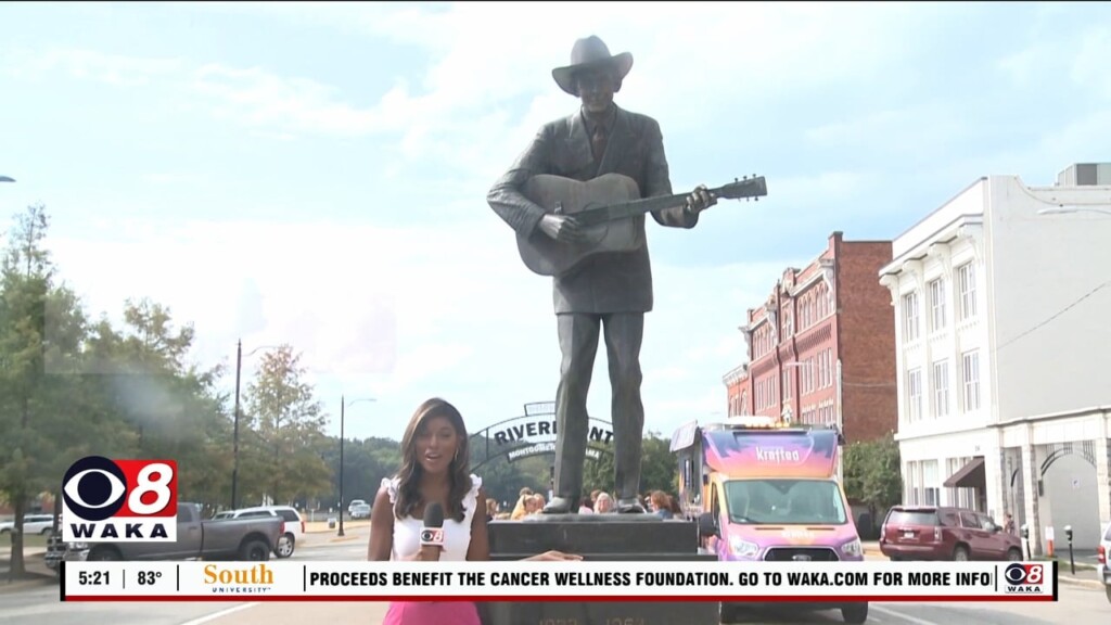 Whats Happening 091423