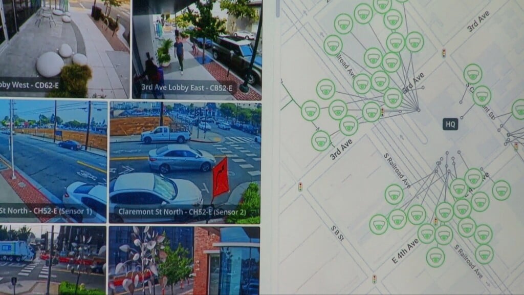 Wal Citycam0920 Sotvo