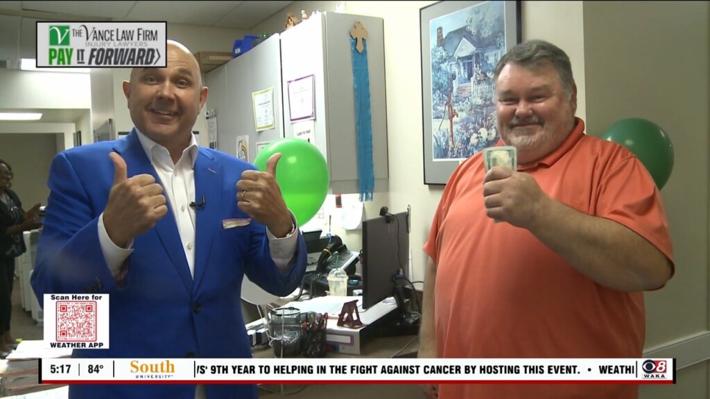 Pif Jimmy Barnes 092623