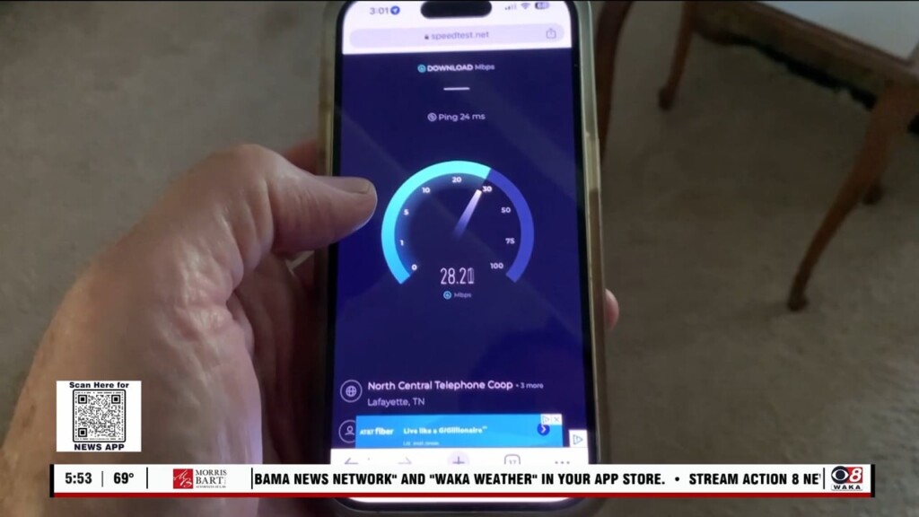 Wtt Internet Speeds 090823