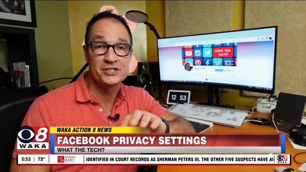 Wtt Facebook Privacy Settings 091423