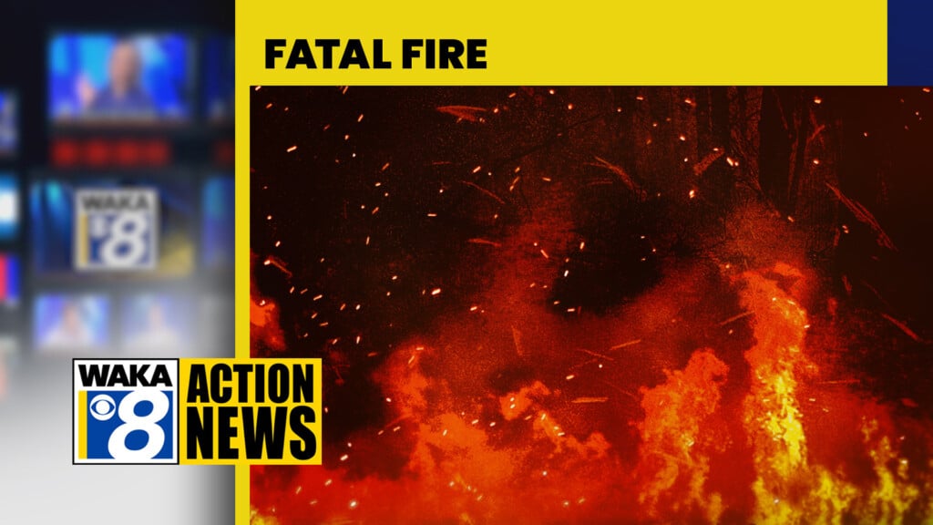 23fatalfire