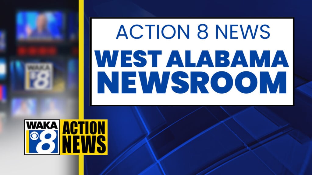 23westalabamanewsroom