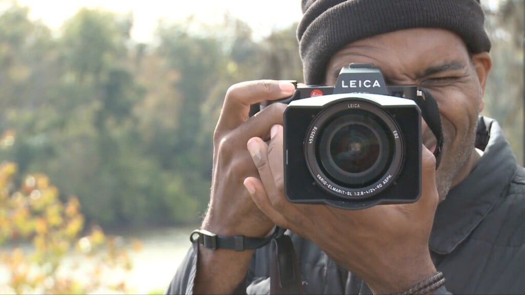 Wal Selmaphotfest1030 Vo