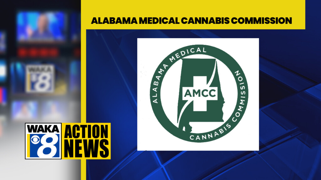 23alabamamedicalcannabiscommission