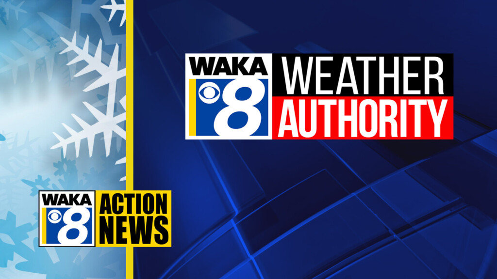 23weatherauthoritysnow