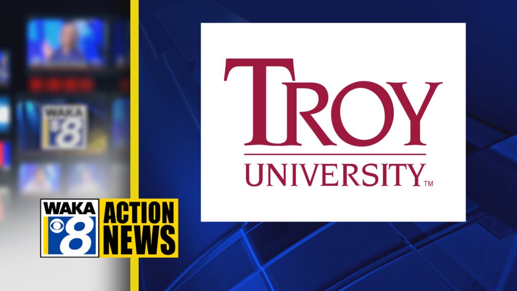 23troyuniversity