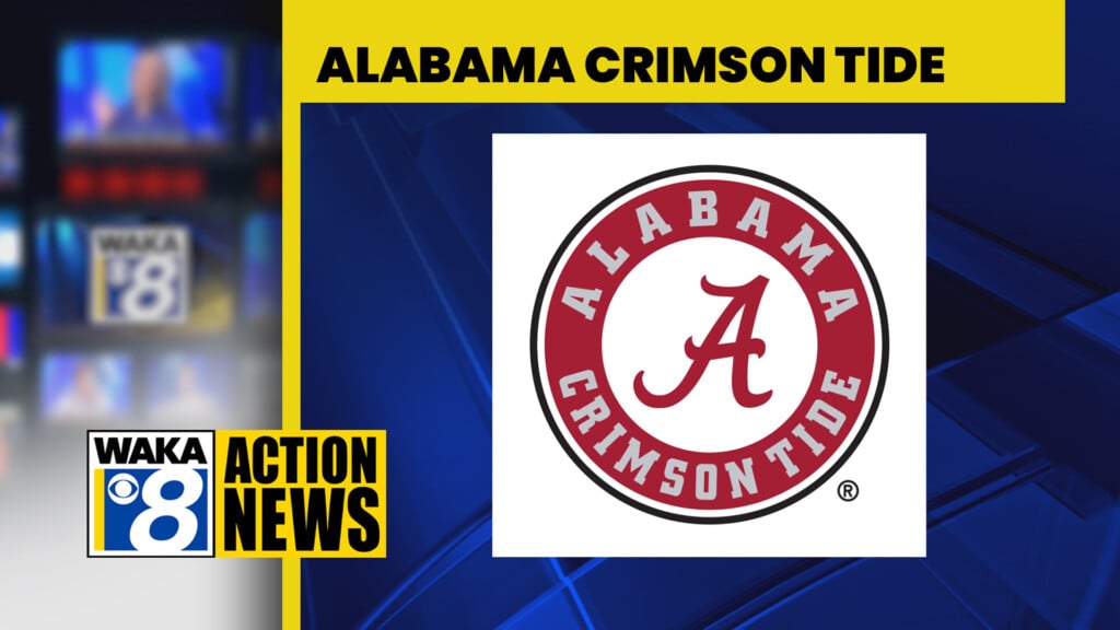 Alabama Baseball Slide Continues - Roll 'Bama Roll