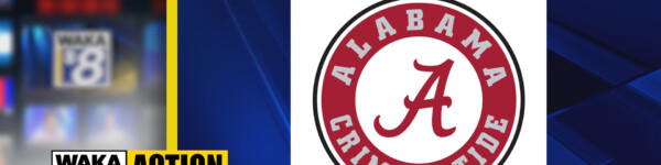 23alabamacrimsontide