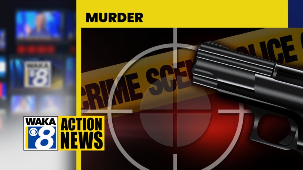23murder