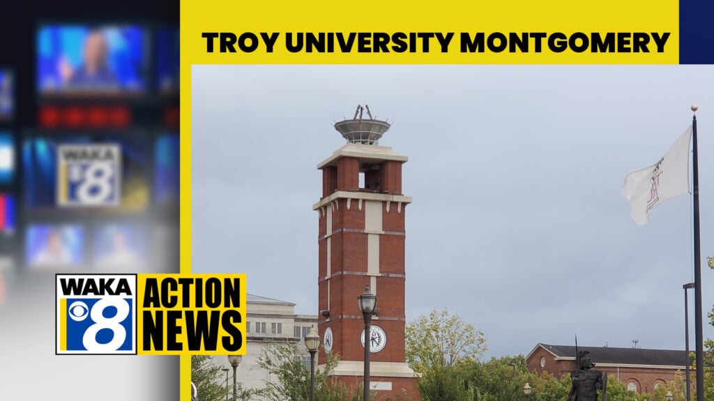 23troyuniversitymontgomery