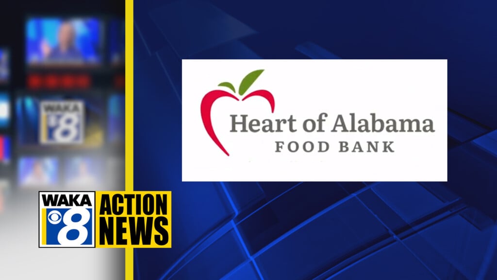 23heartofalabamafoodbank