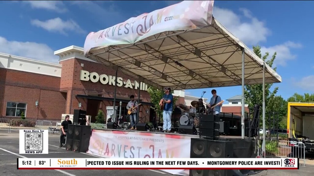 Whats Happening 10 26 23