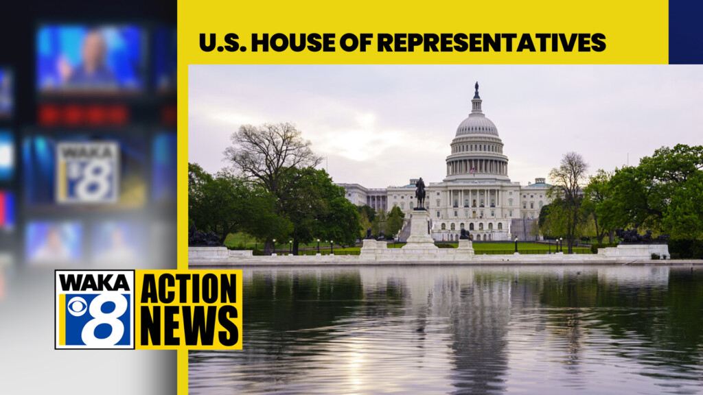 23ushouseofrepresentatives