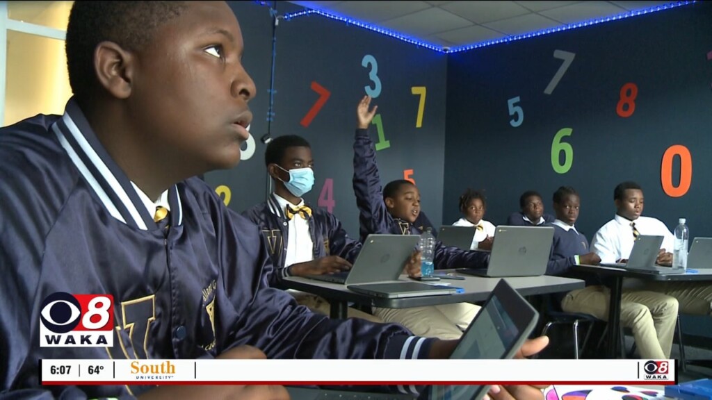 Valiant Cross Award 101723