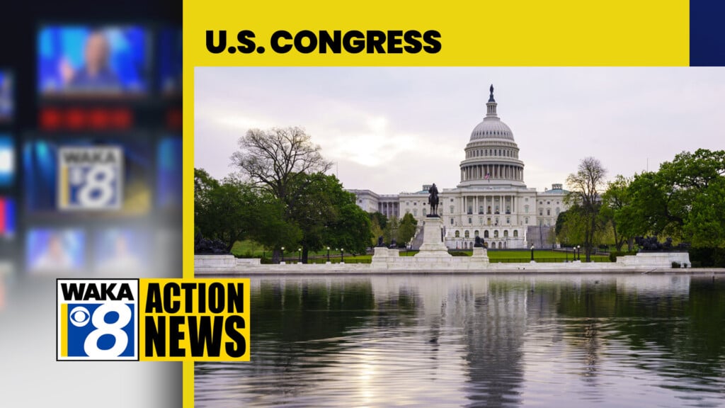 23uscongress