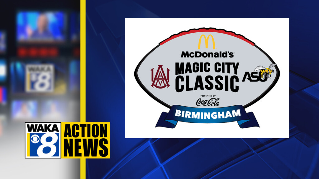 23magiccityclassic