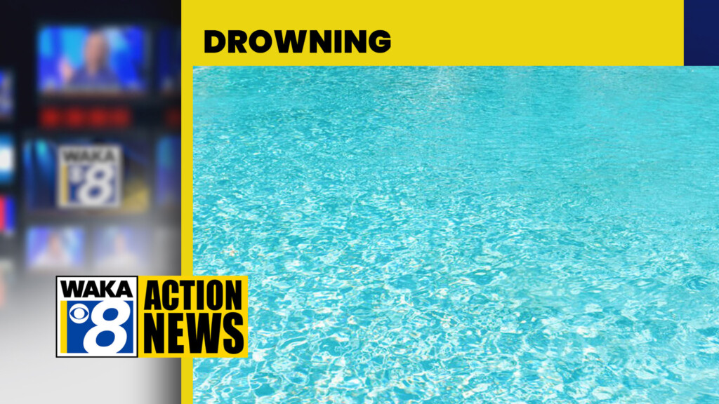 23drowningpool
