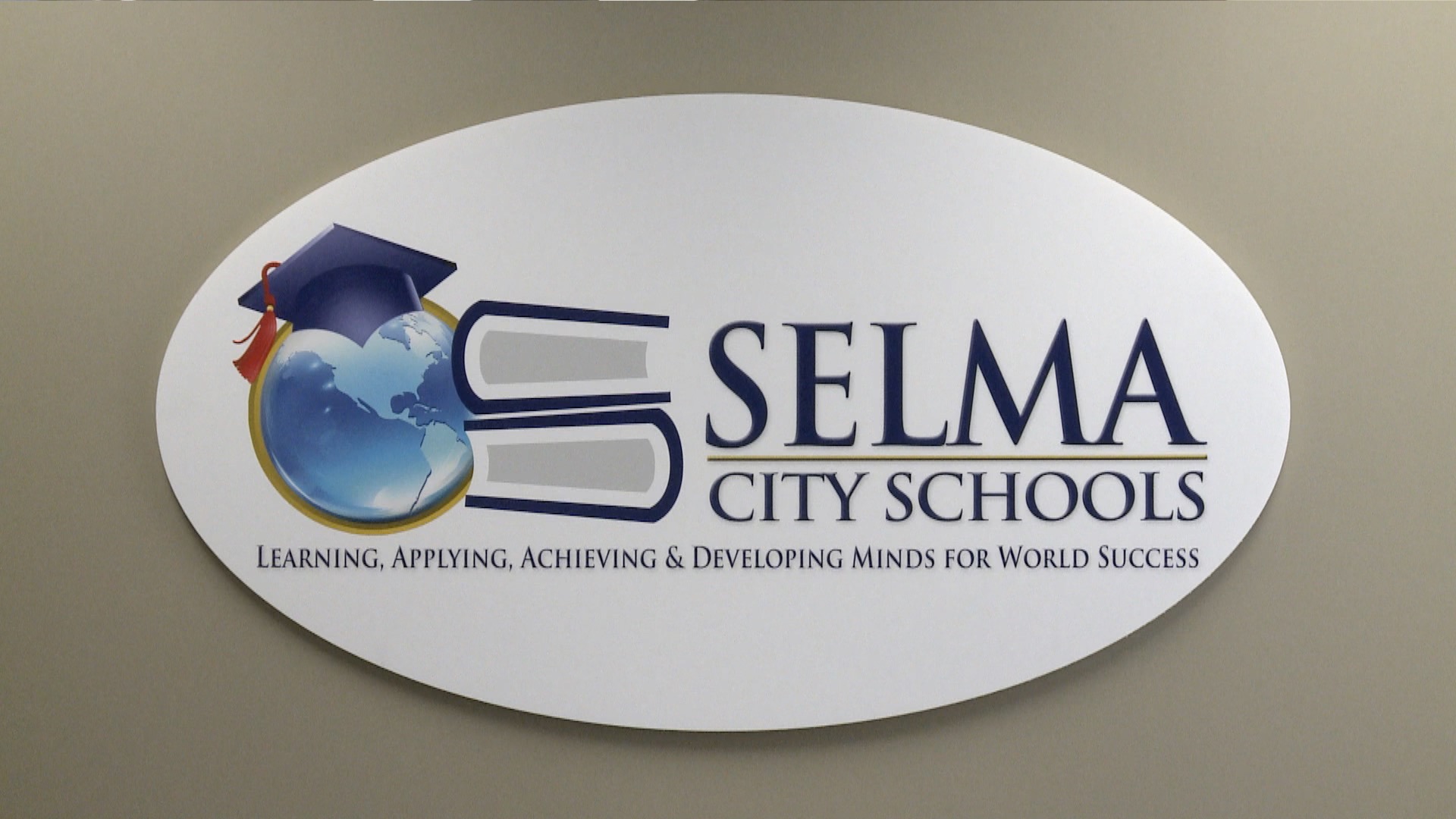Selma City Schools offering pay incentives to recruit substitutes WAKA 8