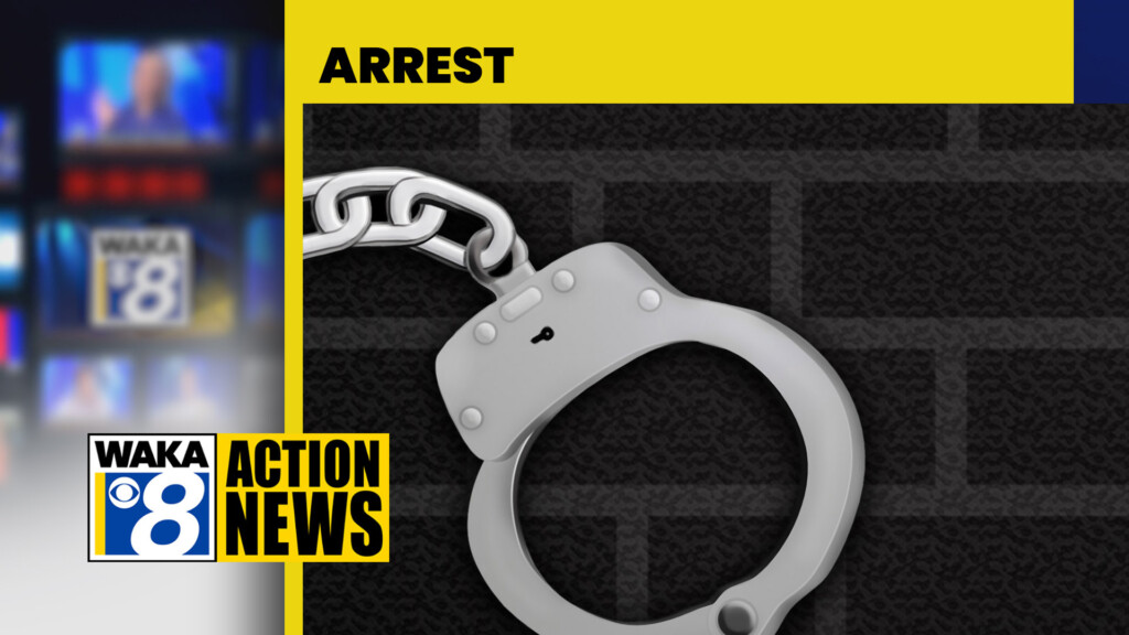 23arrestnocrimescene