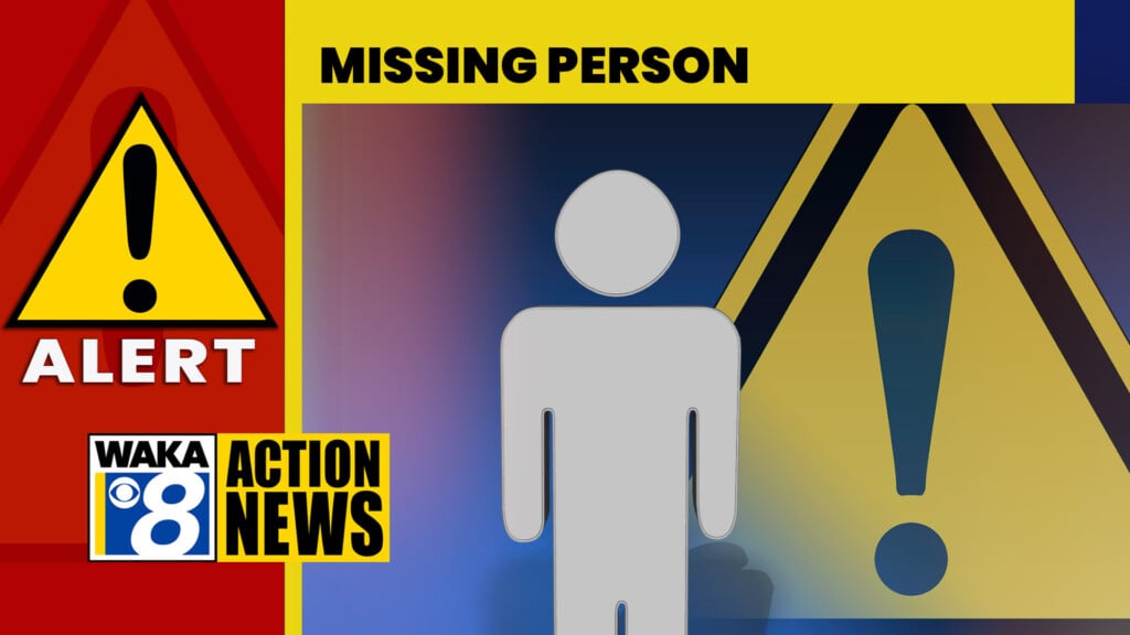 23missingpersonmale