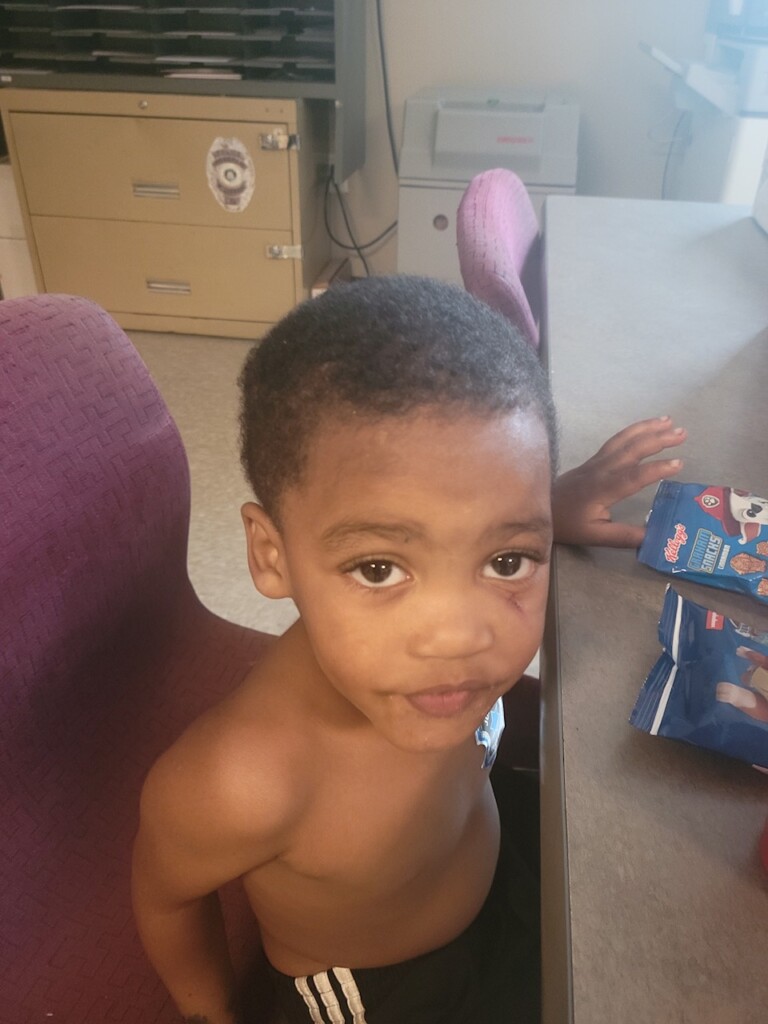 Resized 20231006 150628