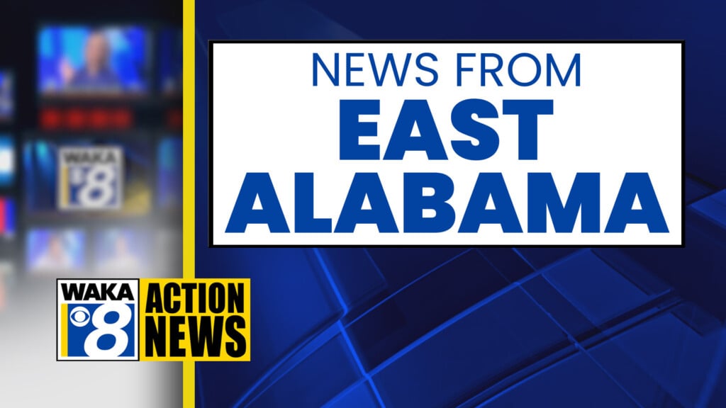 23newsfromeastalabama