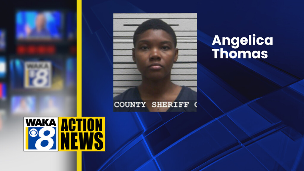 23thomasangelica102323